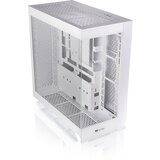 Thermaltake CTE E660 MX Snow White Thermaltake CTE E660 MX Snow White Slike
