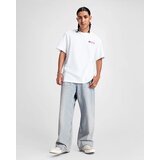 Converse muška majica logo t-shirt | Eponuda.com