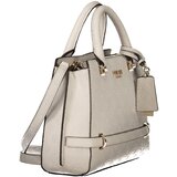 Guess Jeans WOMEN&#39;S BAG WHITE | shoptok.hr