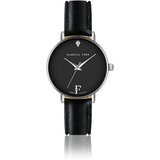 Isabella Ford Ura Ure Črna | Shoptok.si