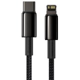 Baseus Kabal USB-C na Lightning CATLWJ-01 1m | Eponuda.ba