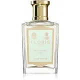 Mulberry Fig 50 ml parfemska voda unisex