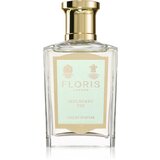Floris Mulberry Fig parfumska voda uniseks 50 ml Cene