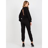ex moda Set-EM-KMPL-637.26P-black | Shoptok.si
