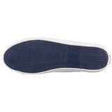 Gant Pillox Tamno plava | shoptok.hr