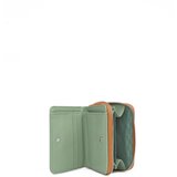 Vuch Hope Green | shoptok.hr