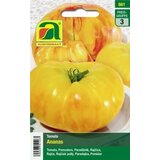 AUSTROSAAT Paradižnik "Ananas" Cene