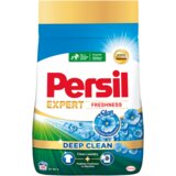 Persil Deep Clean Powder Expert Freshness 1,98kg 36 pranja | shoptok.hr