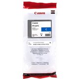 Canon Tinta PFI-207 Cyan | Eponuda.ba