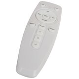 SPOT svetiljka ARONA 3xE27/15W/230V+LED | Eponuda.com