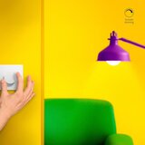 Wiz Kontaktni senzor – | Shoptok.si