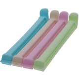 Master Štipaljka za vrećicu set 4/1 16cm 250692 | Eponuda.ba