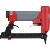 Senco SFT10XP-F pneumatski pištolj za klamerice, 6-13mm, F tip | Eponuda.com