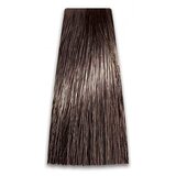 Prosalon Farba za kosu COLORART - Tamno pepeljasta plava 6/1 100g | Eponuda.ba