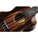AUDIO KONDRIC Ukulele Ortega RUET-EB+Torba - - Audio-Kondric | Shoptok.si
