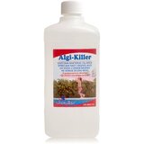  Algi Killer 1L cene