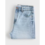 Reserved LADIES` JEANS TROUSERS - plava | shoptok.hr