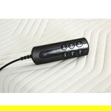  Letveno dno COMFORT DUO MOTOR | Shoptok.si