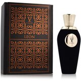 Parfem Leon 100 ml parfumski ekstrakt unisex | Shoptok.si