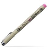 Royal Talens pigma micron 005 liner rose red 21 0.2mm ( 672023 ) | ePonuda.com