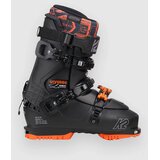 K2 FL3X Diverge Sc 2026 Smucarski cevlji design Slike