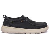 Jeep Modne superge 016 KAUAI WALLABEE NAVY Modra Cene