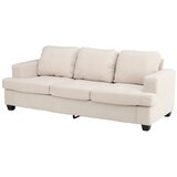 Venture Home Sani trosjed 214 cm, bež Slike