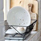 Casafina Cjedilo od kamenine ø 24 cm Fattoria – | shoptok.hr