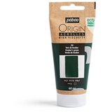 PEBEO ORIGIN akrilna boja 60 ml | Razne nijanse | Razne nijanse | shoptok.hr