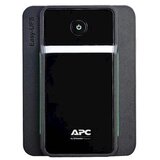Easy UPS APC 700VA, Tower, 230V, 2x Schuko AVR | Eponuda.ba