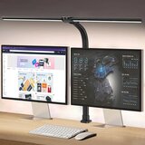 TANTU 80 cm LED namizna svetilka s polnjenjem Cene