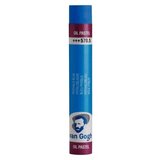 Royal Talens van gogh uljani pastel - odaberite nijansu phthalo blue ( 689049 ) Cene