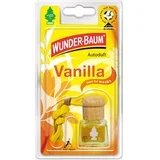 Osvežilec WunderBaum steklenička 4,5ml
