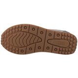 Puma ST MILER RISE Siva | shoptok.hr