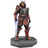 Halo Infinite Spartan Yoroi zbirateljska figura 25cm | Shoptok.si