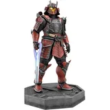 Spartan Yoroi zbirateljska figura 25cm
