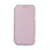 MODERN 12 FLIP BABY ROSE IPHONE FUTROLA | Eponuda.ba