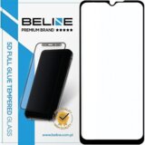 Beline kaljeno steklo 5D za infinix NOTE40 z zaščito pred praskami zaslon, (5000017553) | Shoptok.si