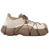 Camper Nizke superge Roku K100953 - Multicolor Bež | Shoptok.si