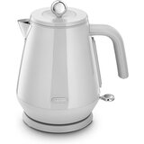 DeLonghi ketler eclettica KBY2001.W beli