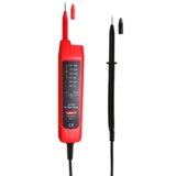 Uni-t UT22B-EU Tester Napetosti: Preverite Električno Napetost Zanesljivo in Hitro, (20789182) cene