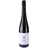 Weingurt Turk Turk Kremstal Riesling | ePonuda.com