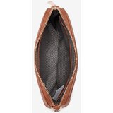 Vuch Crossbody torba Faye Brown, 15 x 22 cm | shoptok.hr