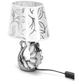 Aigostar Stona lampa 1xE14/40W/230V | Eponuda.com