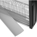 Teesa TSA0165 UV električna lampa protiv insekata 2 &amp;times; 8 W &amp;ndash; do 50 m&amp;sup2; Slike