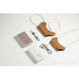  Nosilec za obešanje S Bio Bottle SD175 - 1 k. | Shoptok.si
