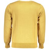U.S. GRAND POLO US GRAND POLO MEN&#39;S YELLOW SHIRT | shoptok.hr