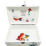  Poklon za rođendan Š154295 | shoptok.hr