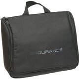 Endurance Toaletní taška Greven Big Toilet Bag | ePonuda.com