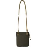The North Face Glen Canyon Pocket Crossbody torbica Slike